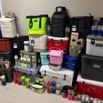 yeti bingo prize pic 2026.jpeg