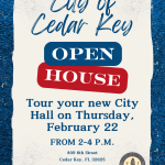 CITY HALL OPEN HOUSE 02-22-2024.png