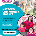 Hatboro Community Market - 6.13.26.png