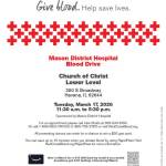Blood Drive march 2026.jpeg