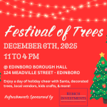 Festival of Trees 2025 Flyer - No QR Codes.png