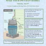Rain Barrel Event flyer_2026.jpeg