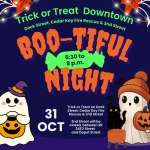 2025 Amended Trick or Treat.png