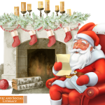 santa.png