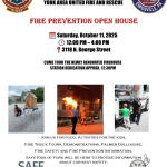 Alert open house 2025.png