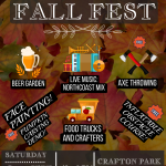 Fall Fest Flyer 8.5 x 11.png