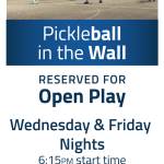 Pickleball.jpeg