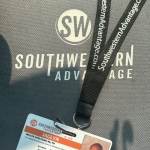 Southwestern Advantage Jaclyn Allyn 2.jpeg