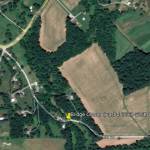 Smith Mill Rd Bridge Closure.jpeg