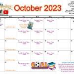 oct 23 calendar.jpeg