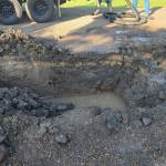 4th Street Watermain Leak.jpeg