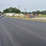 IMG_0179.jpeg