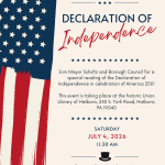 America 250 Event.png