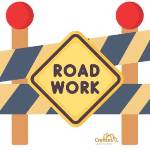 Road Work.jpeg