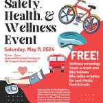 FCASD Safety, Health & Wellness Event.jpeg