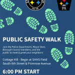 Public Safety Walk July 9 2025.png