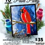 1-16-26 Paint Party.jpeg