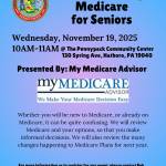11-19-25 Understanding Medicare.jpeg