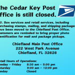 Cedar Key USPS 10-17-2024.png