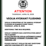 Veolia Hydrant Flushing 4.16.26 4.13.26.png
