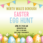 NWB Easter Egg Hunt 2025.png