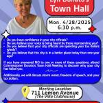 Zone 3 Town Hall Meeting.jpeg