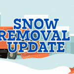 Snow Reminders (1).png