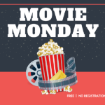 movie-monday-1-300x251.png