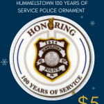 PD 100 Years Ornament (1).png