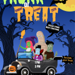 trunk or treat (1).png