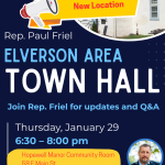 elverson townhall update.png