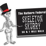 2024 Skeleton Skurry.jpeg