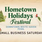 hometown holiday.jpeg