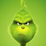 The Grinch.jpeg