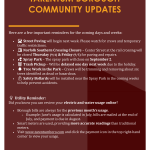 September 2025 Community Notice.png