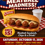 October Meatball Madness.png
