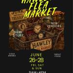 Flea Market.jpeg