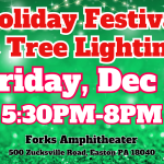 OLD TV SLIDES - 2025  (32).png