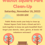 Park Clean Up 20231118.png