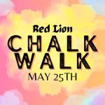 Chalk Walk 2024.jpeg