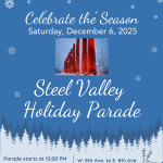 2025 SV Holiday Parade Flyer.zip - 1.png