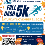 Fall Dash 5k poster.png