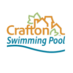 Pool Logo.png