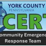 York County CERT logo.jpeg
