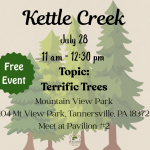 Kettle Creek July 28.png