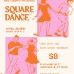 April 2026 Square Dance.jpeg