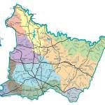 Westmoreland County Map.jpeg
