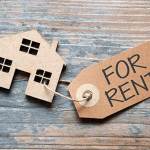 House Rentals.jpeg