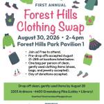 FH Clothing Swap Aug 30.jpeg