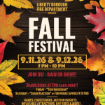 fall festival 2026.png